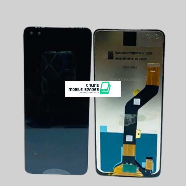 INFINIX X692 COMPLETE SCREEN NEAR ME